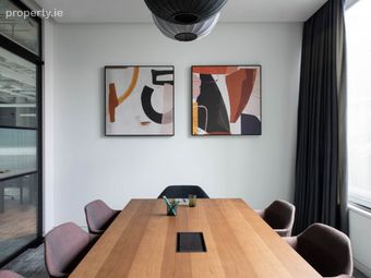 The Bottleworks, 15 Barrow Street, Ringsend, Dublin 4, Dublin 4 - Image 2