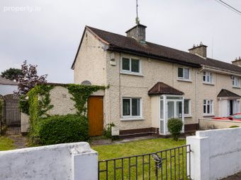 5 Seatown Villas, Swords, Co. Dublin