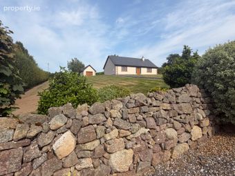 Moanteenmore, Gowran, Dungarvan, Co. Kilkenny
