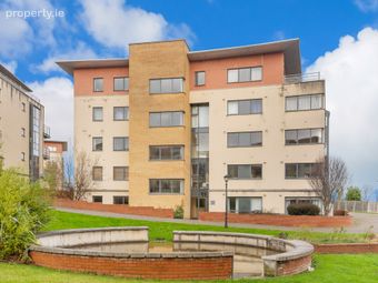 95 The Oval, Tullyvale, Cabinteely, Dublin 18, Cabinteely, Dublin 18