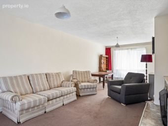 13 The Drive, Boden Park, Rathfarnham, Dublin 16 - Image 5