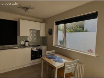 7 Oxford Road, Ranelagh, Dublin 6, Knocklyon, Dublin 16