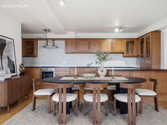 Apartment 317, Gracepark Manor, Drumcondra, Dublin 9 - Image 5