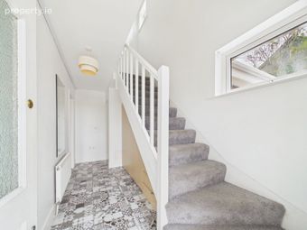 Ballygriffin, Carrigeen, Ballygriffin, Co. Kilkenny - Image 2