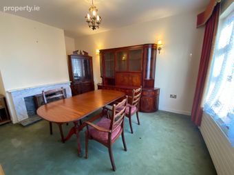 Main Street, Delvin, Delvin, Co. Westmeath - Image 3