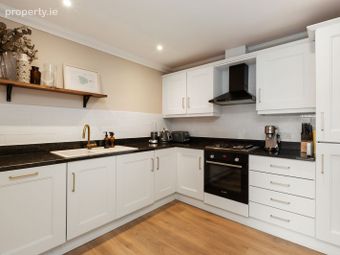 Verville Court, Vernon Avenue, Clontarf, Dublin 3 - Image 3