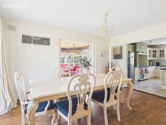 Rosebury Lodge, Ballykilliane, Drinagh, Co. Wexford - Image 5