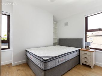 Flat 7, 5 Victoria Street, Dublin 8, Portobello, Dublin 8 - Image 5