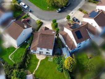 35 Willsbrook, Dooradoyle, Co. Limerick, Dooradoyle, Co. Limerick - Image 3