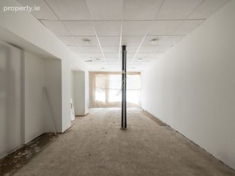 64 South Street, New Ross, Co. Wexford - Image 5