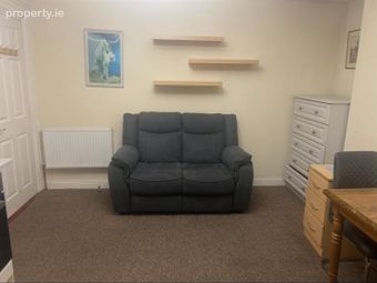 Clonliffe Road, Drumcondra, Dublin 3 - Image 3