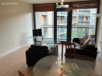 Horan Hall, Belgard Square, Tallaght, Dublin 24 - Image 3