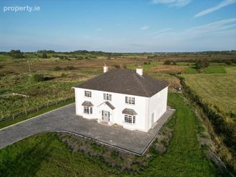 Meelick, Williamstown, Co. Galway, Williamstown, Co. Galway - Image 2
