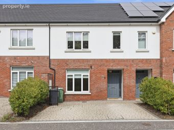 19 River Walk, Dublin 17, Balgriffin, Dublin 17