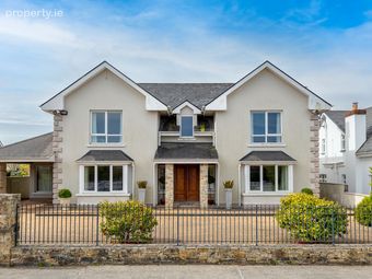 Mill Road, Killarney, Co. Kerry