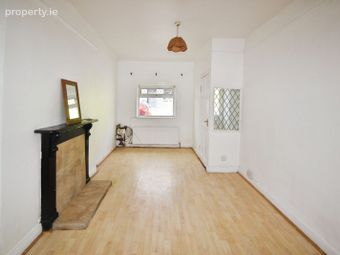 137 Blarney Street, Cork, Shanakiel, Co. Cork - Image 4