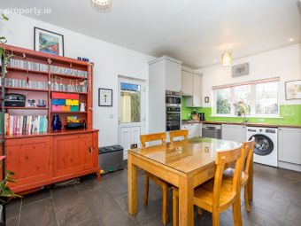 75 Drynam Drive, Kinsealy, Co. Dublin - Image 3