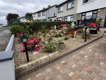 302 Ard Na Mara, Cartron, Sligo, Co. Sligo - Image 2