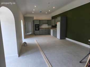 The Cow Byre, Lough Fea, Carrickmacross, Co. Monaghan - Image 4