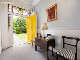 4 Novara Terrace, Bray, Co. Wicklow, Bray, Co. Wicklow - Image 3
