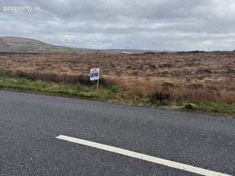 Derrycorrib, Belmullet, Co. Mayo - Image 2