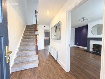 2 Meadow Springs, Clareview, Ennis Road, Co. Limerick - Image 2