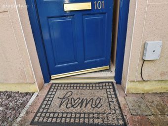 101 Milestream, Shanakiel, Shanakiel, Co. Cork - Image 2