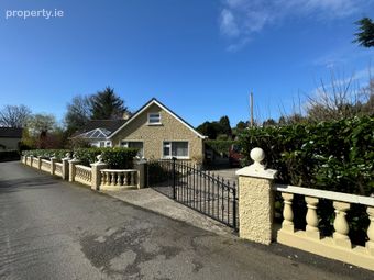 Logan Lodge, Doolargy, Ravensdale, Ravensdale, Co. Louth - Image 2