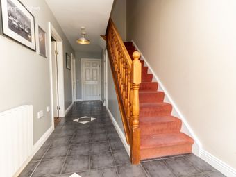 2 Mariner's Bay, Redbarn, Youghal, Co. Cork., Gortaroo, Co. Cork - Image 4