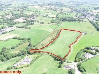 Gurranes South, Drimoleague, Co. Cork - Image 2
