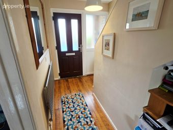 6 Knockmore Park, Derrygonnelly, Enniskillen, Co. Fermanagh, Enniskillen, Co. Fermanagh - Image 4