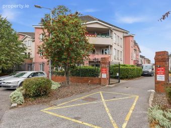 86 Orchard Way, Greenwood Walk, Dublin, Ayrfield, Dublin 13 - Image 3