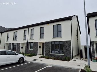 Garran Choill Darach, Oranhill, Oranmore, Co. Galway - Image 2