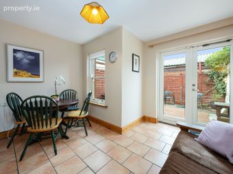 15 And 15a St. Joseph's Avenue, Clonliffe Road, Drumcondra, Dublin 3 - Image 4