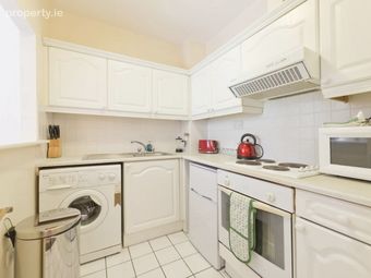 Jervis Place, Upper Abbey St, Dublin 1 - Image 5