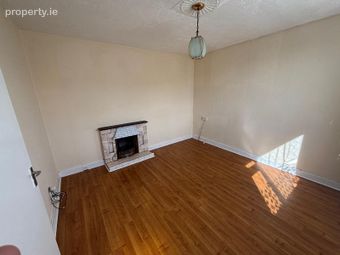 3 Churchfield Place East, Churchfield, Co. Cork - Image 3