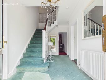 104 Kincora Grove, Clontarf, Dublin 3, Co. Dublin, Clontarf, Dublin 3 - Image 3