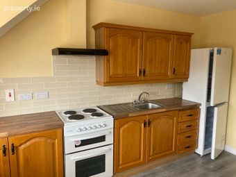 Clonattin, Gorey, Co. Wexford - Image 2