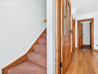 22 Saint John's Terrace, Sligo, Sligo, Co. Sligo - Image 3