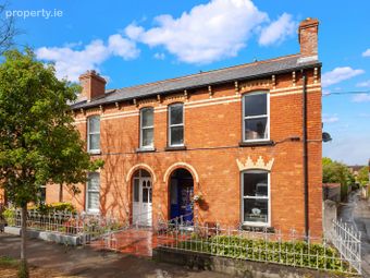 2 Shandon Drive, Phibsboro, Dublin 7, Dublin 7 - Image 3