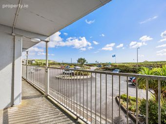 Apartment 7, Rosscarbery Bay Apartments, Owenahincha, Co Cork, Ownahincha, Co. Cork - Image 3