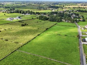 Ballintleva, Belclare, Co. Galway - Image 2