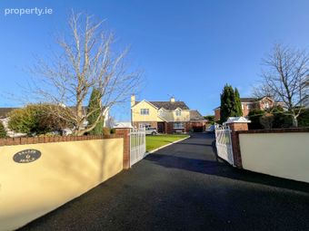 Yaller House, 6 Church Road, Dooradoyle, Co. Limerick - Image 2