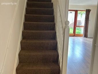 White Oaks, Clonskeagh, Dublin 14 - Image 3