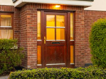 9 Deerpark Way, Tallaght, Dublin 24, Tallaght, Dublin 24 - Image 2