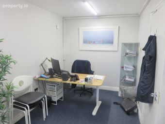 C5 Riverview Business Park, Clondalkin, Dublin 22 - Image 5