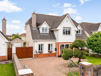 6 Hillview, Summerhill, Co. Meath, Summerhill, Co. Meath - Image 2
