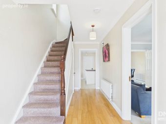 39 Monksfield, Monksland, Bellanamullia, Co. Roscommon, Athlone, Co. Roscommon - Image 2