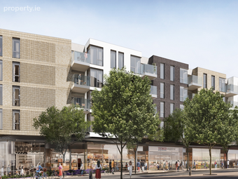 Unit C1.01, Grand Parade, Cherrywood, Co. Dublin - Image 2