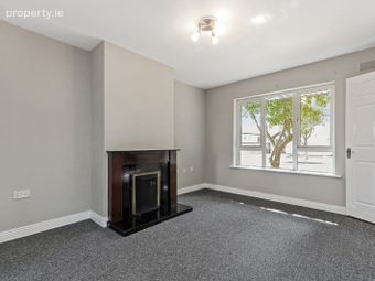 90 Shing&aacute;n, Milehouse Road, Enniscorthy, Co. Wexford - Image 4